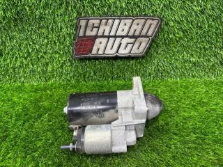 Стартер ALFA ROMEO MITO 955 0001137002 3 ракурс