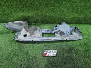 Защита двигателя передняя HONDA STEPWGN RF3 K20A 74111-S7S-000 1 ракурс