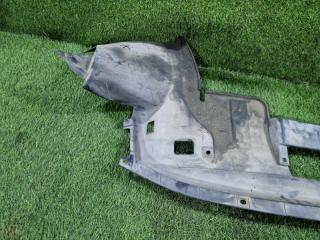 Защита двигателя передняя HONDA STEPWGN RF3 K20A 74111-S7S-000 3 ракурс