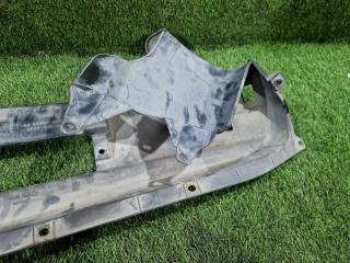 Защита двигателя передняя HONDA STEPWGN RF3 K20A 74111-S7S-000 4 ракурс