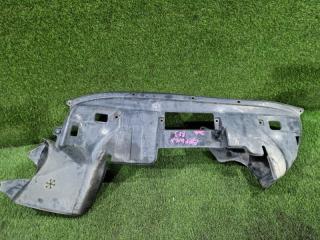 Защита двигателя передняя HONDA STEPWGN RF3 K20A 74111-S7S-000 5 ракурс