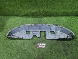 Защита бампера передняя MITSUBISHI DELICA D:5