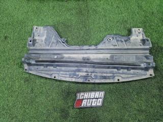 Защита двигателя передняя NISSAN PRESAGE TU31 75892CN000 3 ракурс