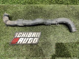 Фото запчасти патрубок радиатора HYUNDAI TUCSON 2005 контрактная запчасть Запчасть патрубок радиатора HYUNDAI TUCSON 2005