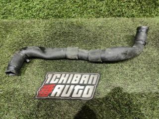 Патрубок радиатора KIA SPORTAGE 2007 KM D4EA 254121F350 контрактная