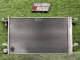 Радиатор кондиционера CHEVROLET ORLANDO 2013