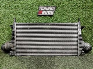 Интеркулер CHEVROLET MALIBU 2014