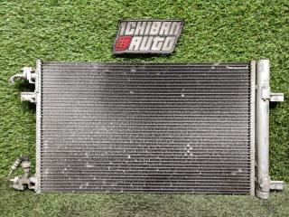 Радиатор кондиционера CHEVROLET ORLANDO 2016