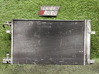 Радиатор кондиционера CHEVROLET CRUZE 2013