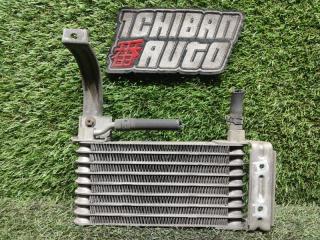 Радиатор масляный KIA SORENTO 2005