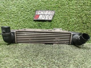 Интеркулер KIA SORENTO 2005