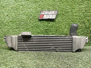 Интеркулер KIA SORENTO 2006