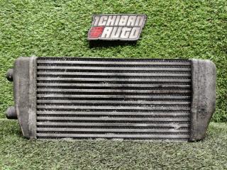 Интеркулер KIA CARNIVAL 2011