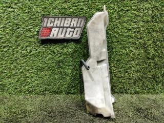 Бачок расширительный KIA CARNIVAL 2011