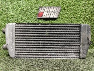 Интеркулер KIA CARNIVAL 2007