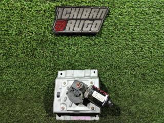 Мотор дворников  HYUNDAI PORTER 2 HR D4CB ,981004F000 1 ракурс