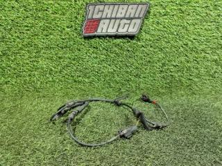 Датчик abs передний правый KIA SOUL 2008