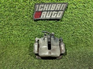 Фото запчасти суппорт передний правый CHEVROLET MALIBU 2012 контрактная запчасть Запчасть суппорт передний правый CHEVROLET MALIBU 2012