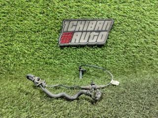 Фото запчасти датчик abs передний правый CHEVROLET MALIBU 2012 контрактная запчасть Запчасть датчик abs передний правый CHEVROLET MALIBU 2012