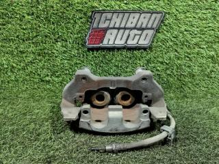Суппорт левый передний JEEP GRAND CHEROKEE WK2 EXF R8052363AB 3 ракурс