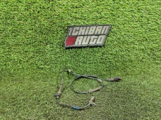 Датчик abs левый передний JEEP GRAND CHEROKEE WK2 EXF 4779977AA 1 ракурс