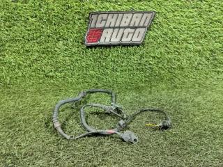 Датчик abs передний правый KIA SOUL 2010