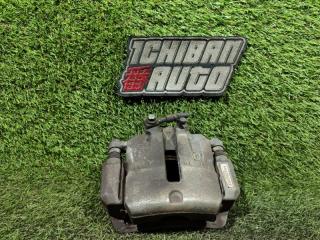 Фото запчасти суппорт передний левый CHEVROLET MALIBU 2012 контрактная запчасть Запчасть суппорт передний левый CHEVROLET MALIBU 2012