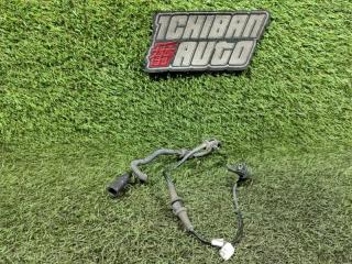 Фото запчасти датчик abs передний левый CHEVROLET MALIBU 2012 контрактная запчасть Запчасть датчик abs передний левый CHEVROLET MALIBU 2012