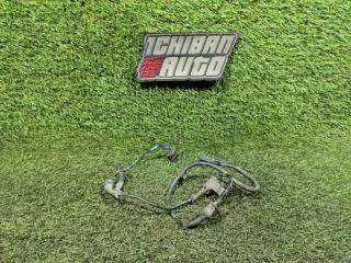 Датчик abs передний левый KIA K3 2017