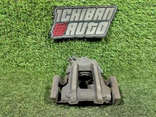 Суппорт передний левый BMW 3-SERIES 2012