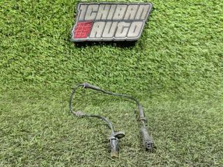 Датчик abs передний левый BMW 3-SERIES 2012