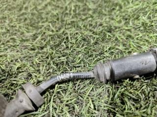 Датчик abs левый передний BMW 3-SERIES F30 N47D20C 34526791223 3 ракурс