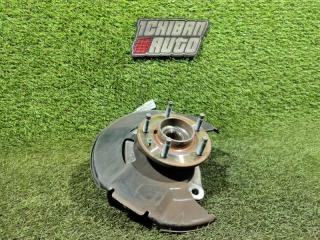 Ступица правая передняя CHEVROLET ORLANDO J309 Z20D1 13248527 2 ракурс