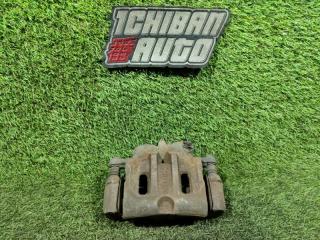 Суппорт правый передний HYUNDAI TERRACAN HP D4BH 58130H1000 1 ракурс