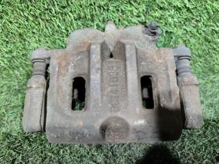 Суппорт правый передний HYUNDAI TERRACAN HP D4BH 58130H1000 2 ракурс