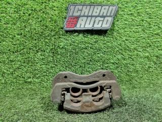 Суппорт правый передний HYUNDAI TERRACAN HP D4BH 58130H1000 3 ракурс