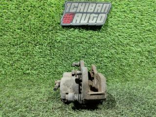 Суппорт правый передний HYUNDAI TERRACAN HP D4BH 58130H1000 4 ракурс