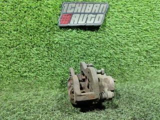 Суппорт правый передний HYUNDAI TERRACAN HP D4BH 58130H1000 5 ракурс