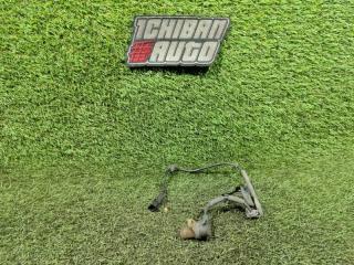 Датчик abs правый передний HYUNDAI TERRACAN HP D4BH 59830-H1050 1 ракурс Датчик abs правый передний HYUNDAI TERRACAN HP D4BH 59830-H1050 1 ракурс
