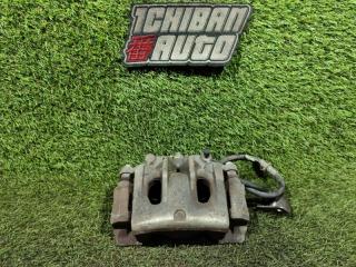 Запчасть суппорт передний левый KIA SORENTO 2015