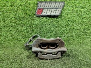 Суппорт левый передний KIA SORENTO UM D4HA 58180C5A00 3 ракурс