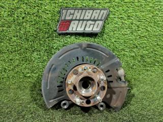 Ступица левая передняя KIA SORENTO UM D4HA 51715C5200 1 ракурс