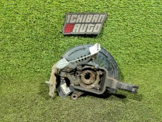 Ступица левая передняя KIA SORENTO UM D4HA 51715C5200 3 ракурс
