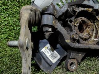 Ступица левая передняя KIA SORENTO UM D4HA 51715C5200 4 ракурс