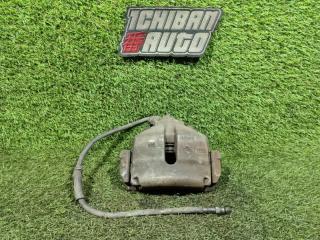 Запчасть суппорт передний правый VOLKSWAGEN JETTA 2011