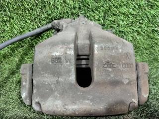 Суппорт правый передний VOLKSWAGEN JETTA 162 CFFB 1K0615124E 2 ракурс