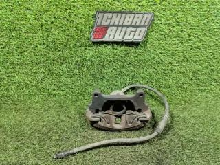 Суппорт правый передний VOLKSWAGEN JETTA 162 CFFB 1K0615124E 3 ракурс