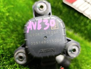 Помпа инвертора LEXUS IS300H AVE30 G9040-33030 5 ракурс