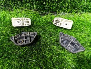 Крепление бампера заднее TOYOTA BB NCP30 52576-52030 2 ракурс