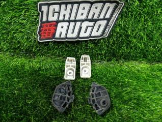 Крепление бампера заднее TOYOTA BB NCP30 52576-52030 1 ракурс